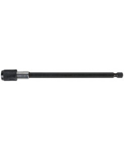 Rallonge pour 340.0010