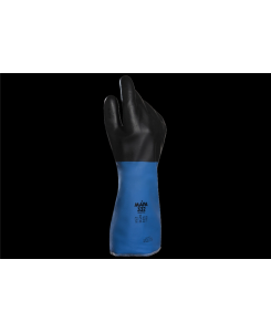 Gants TempTec 332 Mapa...