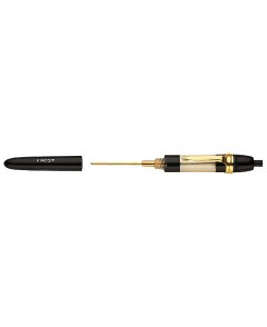 BURETTE ''STYLO''