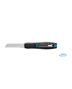 SECUBASE 383 cond : 1 en...