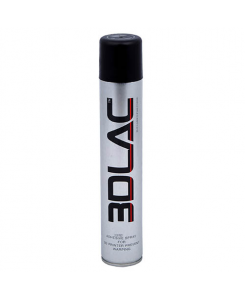 colle 400ml