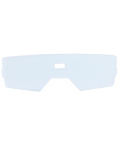 ECRANS EXT COBRA SACHET DE...