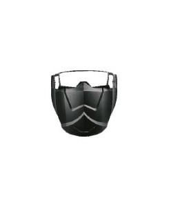 PROTECTION VISAGE COBRA...