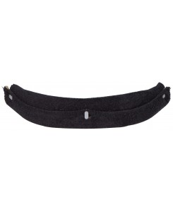BANDEAU ANTI-SUEUR SPIDER...