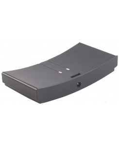 BATTERIE LONGUE DUREE POUR...
