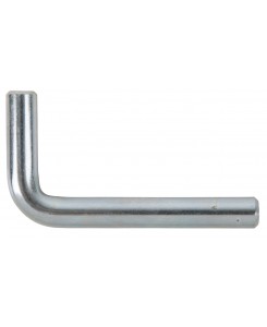 Pige de blocage 10mm