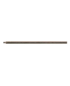 Extension, longueur 99 mm