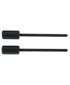 Tige 3,3 mm