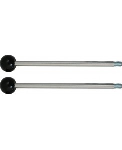 Guide 8 mm