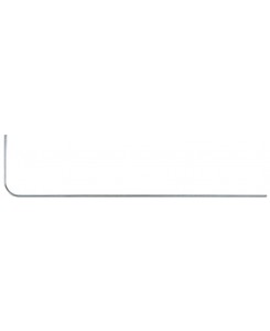 Outil de blocage 2mm
