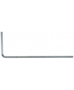 Outil de réglage 4mm