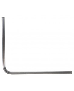 Pige de 3mm de 400.4225