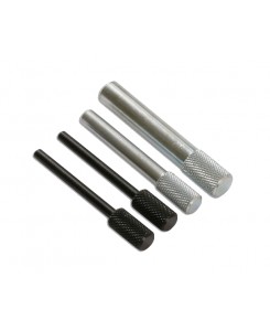 Coffret d'outils de calage...
