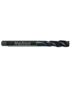 40.1360 UNF Nr. 4-48 2B DIN...