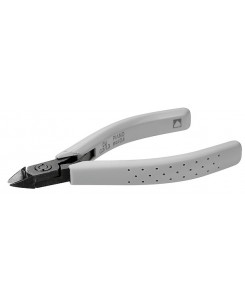 PINCE COUPE AXIALE COMPACT MT