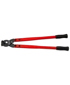 COUPE-CABLE DIAM.30MM - CU-ALU