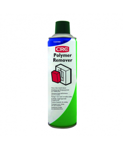 NETTOYANT CRC POLYMER...
