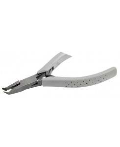 PINCE COUPE RASE INCLINE 30 MT