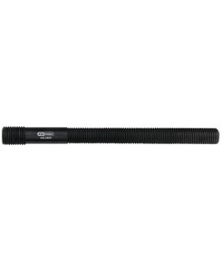 Tige de force. M18-M22. 250 mm
