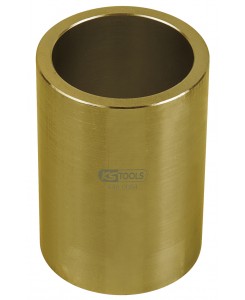Tube de pression