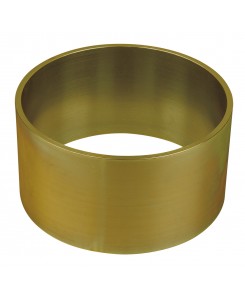 Tube de pression