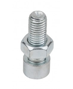 Ecrou M14 x 40
