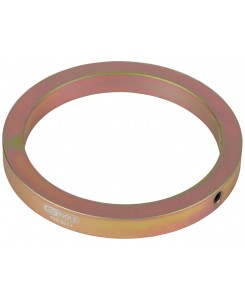 Bague de montage