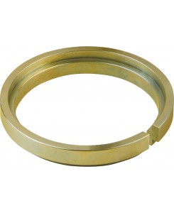 Bague adaptateur