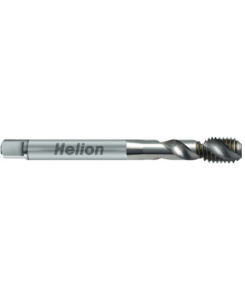 44.0066 M-16 MACHINE TAP...