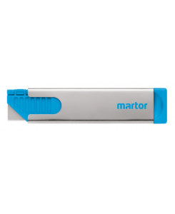 SECUNORM HANDY cond : 1 en...