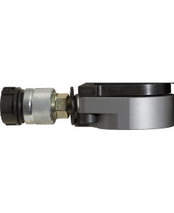 Vérin hydraulique plat 20 t