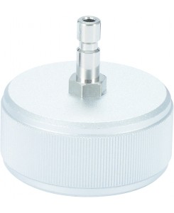 Adaptateur vissable M45x4.0
