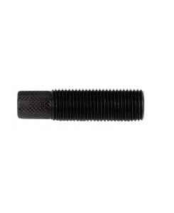 Broche M15 x 1.5 L  55 mm...