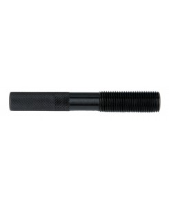 Broche M15 x 1.5 L  100 mm...