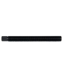 Broche M15 x 1.5 L  150 mm...