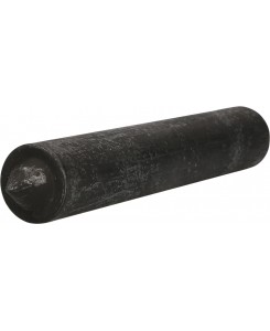 Douille pour tige filetée...