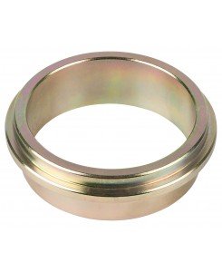 Bague adaptatrice