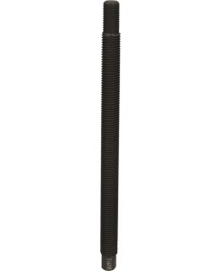 Tige filetée M16x2-M14...