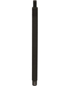 Tige filetée M16x2-M10...