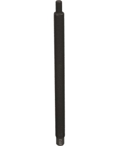 Tige filetée M16x2-M8...