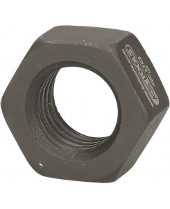 Écrou M24x3