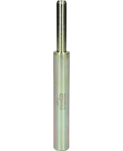 Goupille, 180 mm