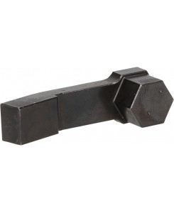 Clé à emmanchement pour clé...