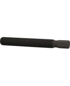 Tige filetée, 230 mm