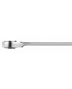 CLE CLIQUET 6 PANS 14X19