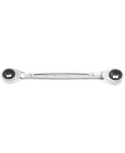 CLE A CLIQUET TORX E10 X E12