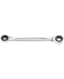 CLE A CLIQUET TORX E14 X E18