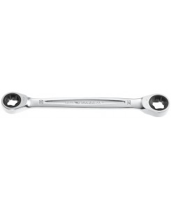 CLE A CLIQUET TORX E20 X E24