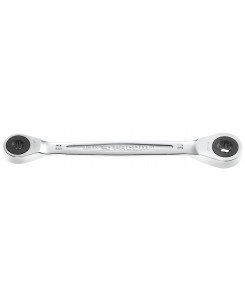 CLE A CLIQUET TORX E6 X E8