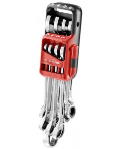 JEU POCKET 8 CLES 467B